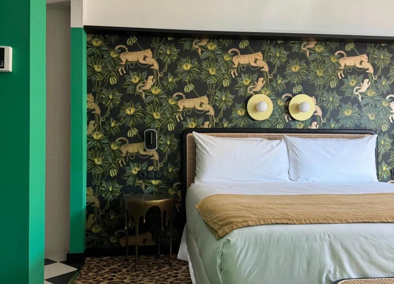 Hotel Divino & Apartments Figueras