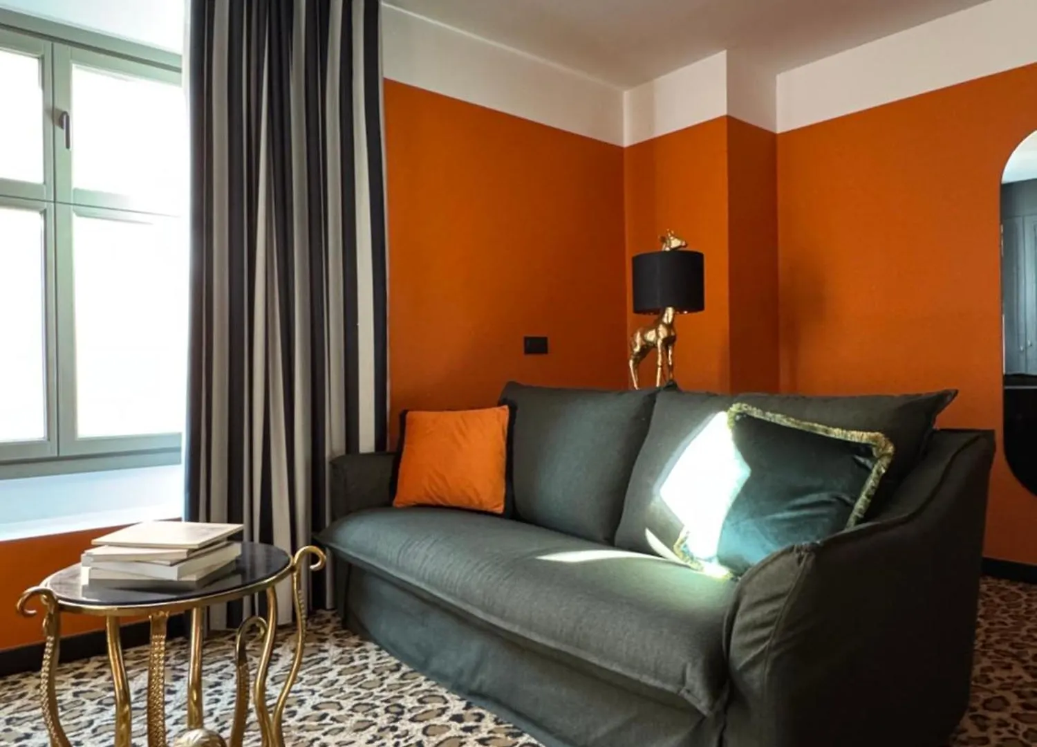 Hotel Divino & Aparthotel Figueras