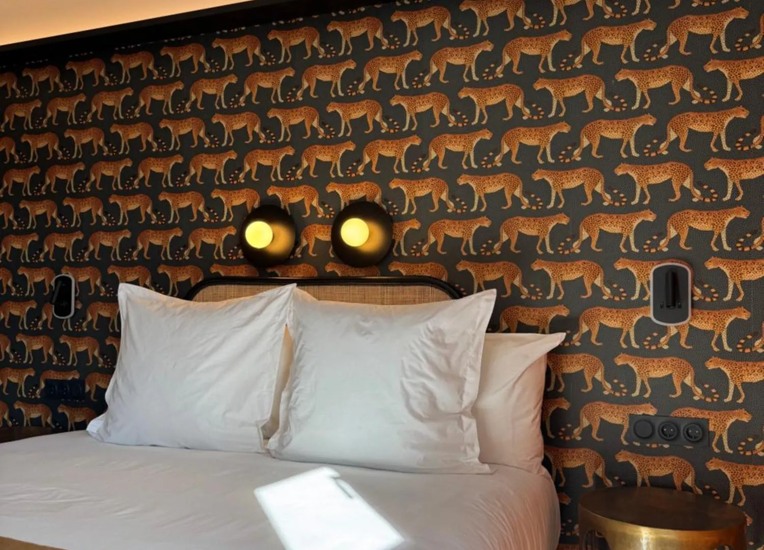 Hotel Divino & Aparthotel Figueras