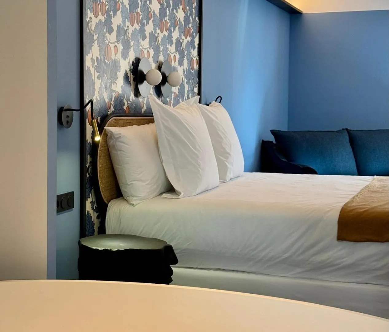 Hotel Divino & Apartments Figueres