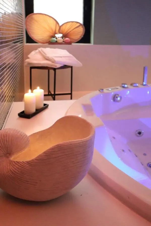Hotel Divino & Apartments Figueres