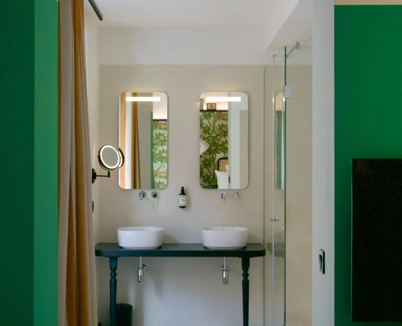 Hotel Divino & Apartments Figueras