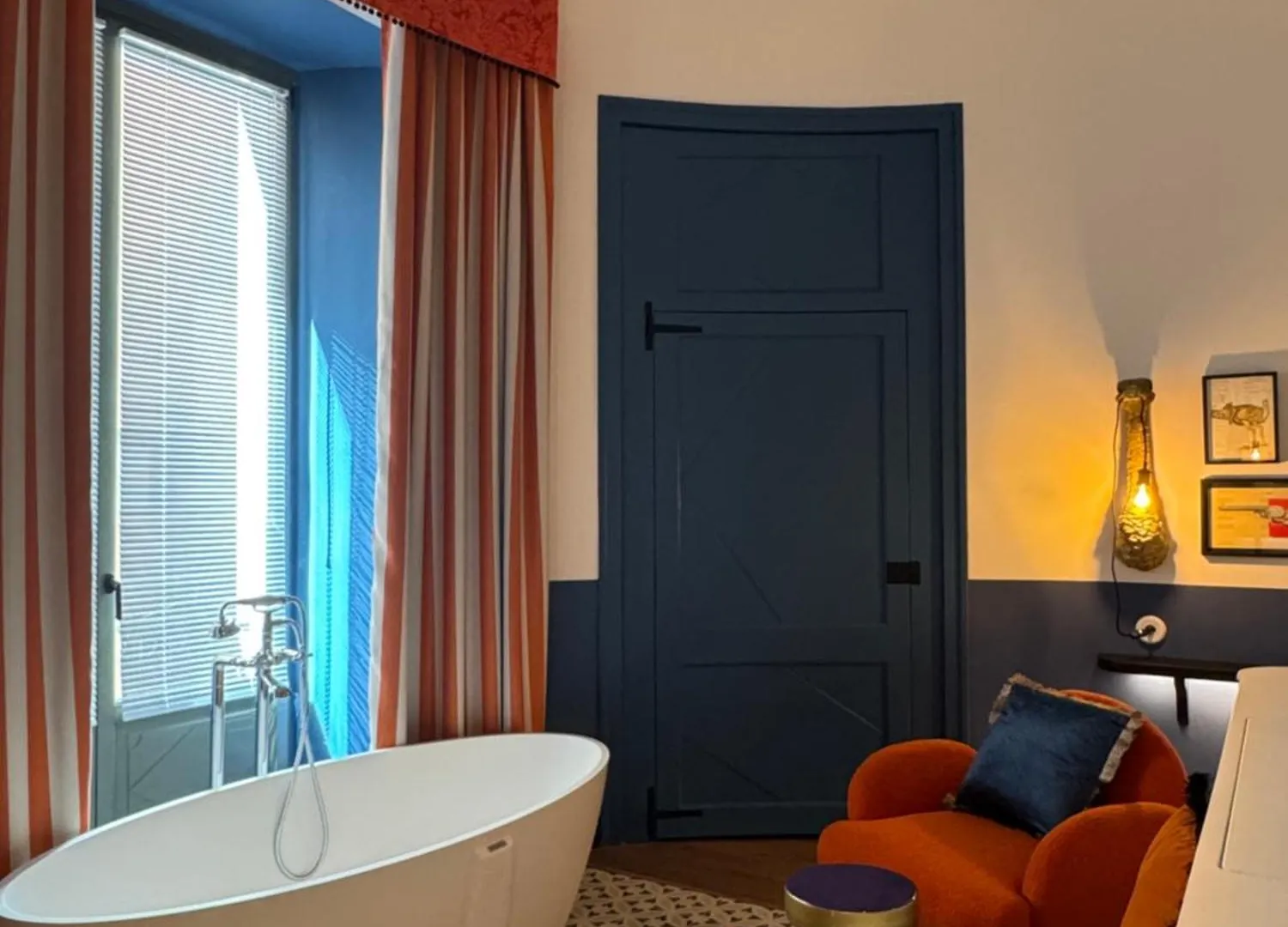 Hotel Divino & Aparthotel Figueras