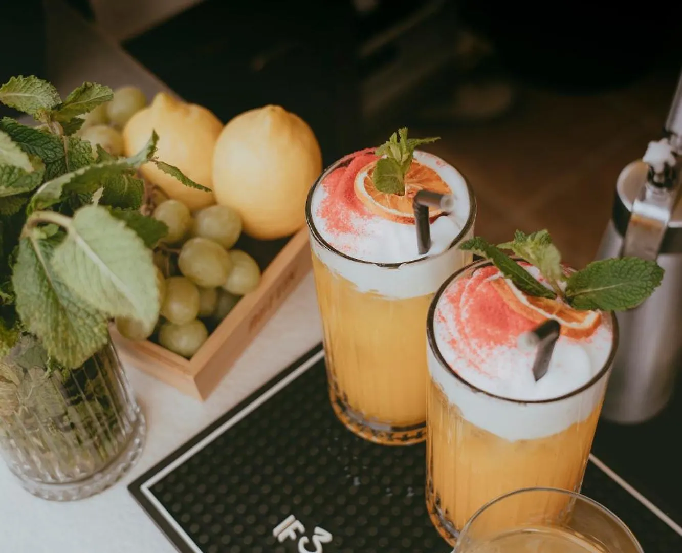 Hotel Divino & Aparthotel Figueras