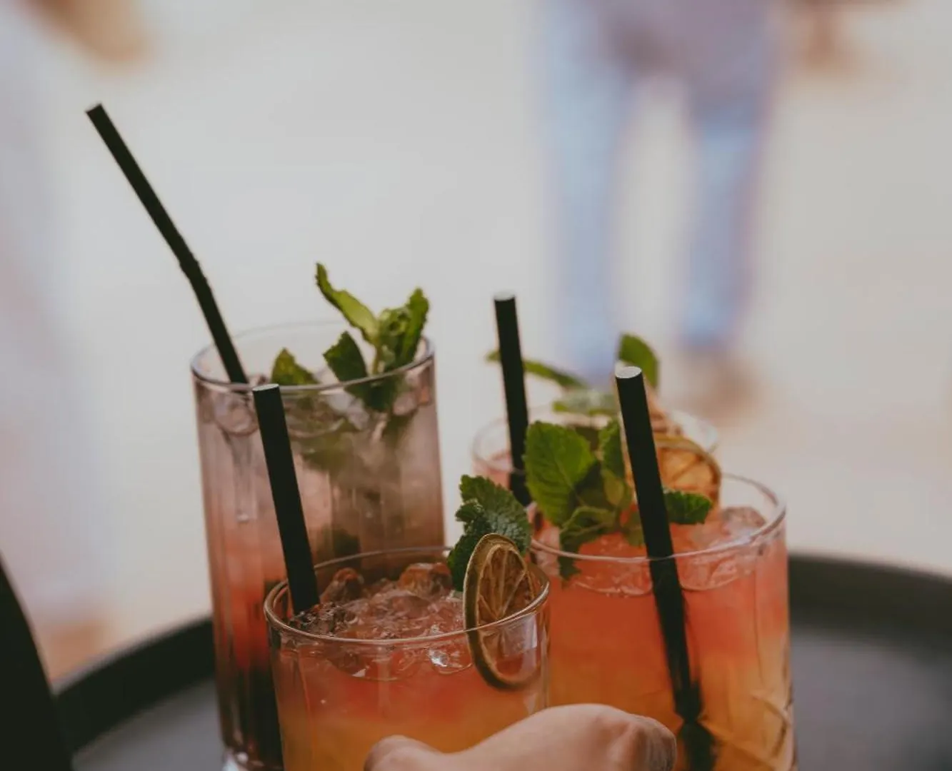 Hotel Divino & Aparthotel Figueras