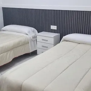 https://hostal-las-rejas.es-andalucia.com