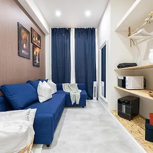 Canteras Boutique Bed & Breakfast Las Palmas de Gran Canaria