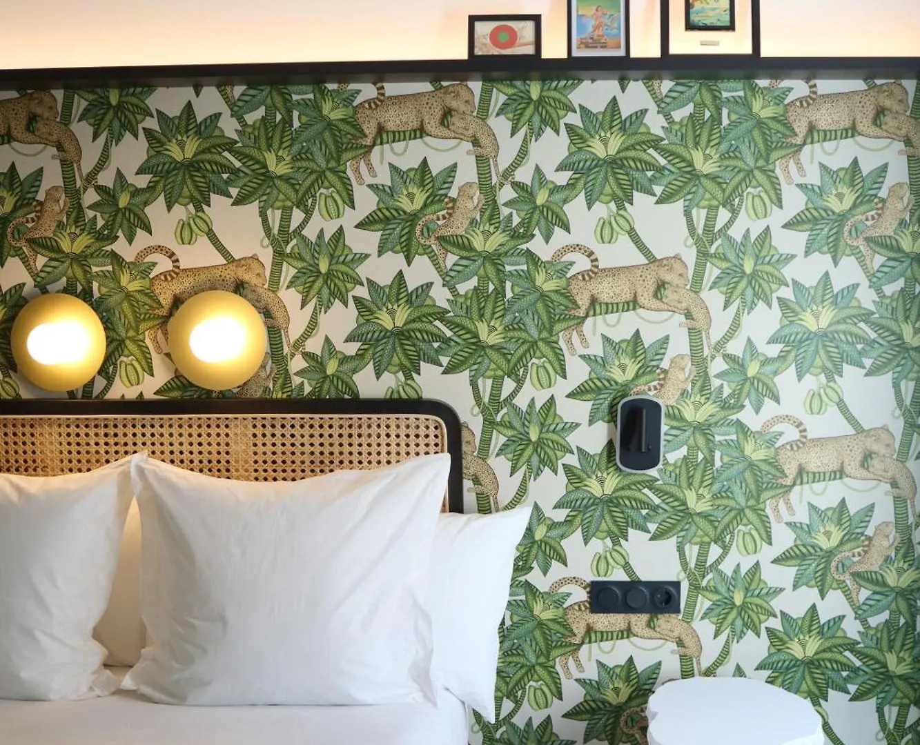Hotel Divino & Apartments Figueres